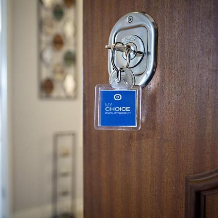 Apartamento Gulbenkian Distrikt Distrikt Faro Exterior foto
